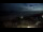 Webcam in Miramar Beach, Florida, 132.6 mi away