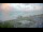 Webcam in Miramar Beach, Florida, 362.7 km