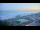 Webcam in Miramar Beach, Florida, 139.9 mi away
