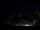Webcam in Miramar Beach, Florida, 26.4 mi away