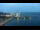 Webcam in Miramar Beach, Florida, 242.4 km entfernt