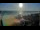 Webcam in Miramar Beach, Florida, 295.9 km