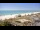 Webcam in Miramar Beach, Florida, 28.3 km