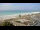 Webcam in Miramar Beach, Florida, 33.6 mi away