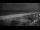 Webcam in Miramar Beach, Florida, 146.2 mi away