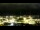 Webcam in Miramar Beach, Florida, 17.4 km