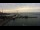 Webcam in Miramar Beach, Florida, 162.7 km