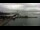 Webcam in Miramar Beach, Florida, 68.3 km