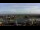 Webcam in Miramar Beach, Florida, 332.2 km