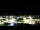 Webcam in Miramar Beach, Florida, 17.4 km