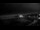 Webcam in Miramar Beach, Florida, 366.9 km