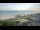 Webcam in Miramar Beach, Florida, 135.8 mi away