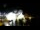 Webcam in Miramar Beach, Florida, 17.4 km