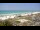 Webcam in Miramar Beach, Florida, 64.9 mi away