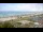 Webcam in Miramar Beach, Florida, 100.2 mi away
