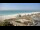 Webcam in Miramar Beach, Florida, 87 km