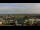 Webcam in Miramar Beach, Florida, 351.7 km