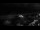 Webcam in Miramar Beach, Florida, 46.1 mi away
