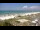 Webcam in Miramar Beach, Florida, 26.4 km entfernt