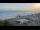 Webcam in Miramar Beach, Florida, 139.7 mi away