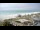 Webcam in Miramar Beach, Floride, 87 km