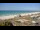 Webcam in Miramar Beach, Florida, 64.9 mi away