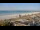 Webcam in Miramar Beach, Florida, 135.8 mi away