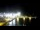 Webcam in Miramar Beach, Florida, 51.1 km