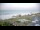 Webcam in Miramar Beach, Florida, 68.3 km entfernt