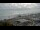 Webcam in Miramar Beach, Florida, 362.1 km