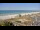 Webcam in Miramar Beach, Florida, 51.1 km