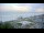 Webcam in Miramar Beach, Florida, 66.1 mi away
