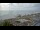 Webcam in Miramar Beach, Florida, 242.4 km entfernt