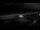 Webcam in Miramar Beach, Florida, 146.6 mi away