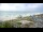 Webcam in Miramar Beach, Florida, 242.4 km entfernt