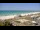 Webcam in Miramar Beach, Florida, 168.2 km