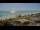 Webcam in Miramar Beach, Florida, 117 km