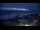Webcam in Miramar Beach, Florida, 10.2 mi away