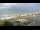 Webcam in Miramar Beach, Florida, 19.7 mi away