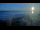 Webcam in Miramar Beach, Florida, 146.2 mi away