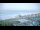 Webcam in Miramar Beach, Florida, 132.6 mi away