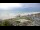 Webcam in Miramar Beach, Florida, 310.5 km