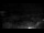 Webcam in Miramar Beach, Florida, 66.1 mi away