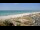 Webcam in Miramar Beach, Florida, 66.1 mi away