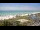 Webcam in Miramar Beach, Florida, 33.6 mi away