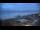 Webcam in Miramar Beach, Florida, 119.8 mi away