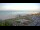Webcam in Miramar Beach, Florida, 141.5 mi away