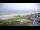 Webcam in Miramar Beach, Florida, 19.7 mi away