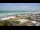 Webcam in Miramar Beach, Florida, 305.2 km