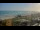 Webcam in Miramar Beach, Florida, 139.7 mi away